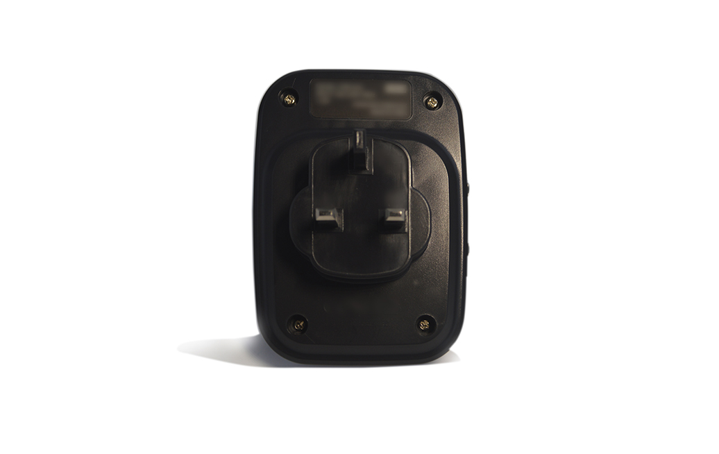 Room Pest Repeller